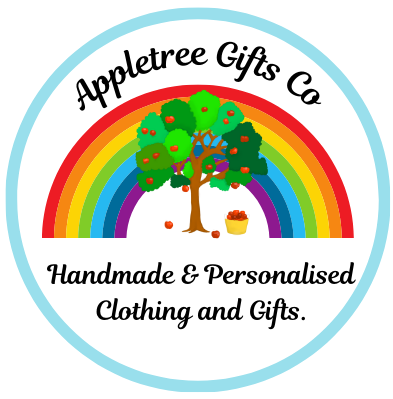 Appletree Gifts Co