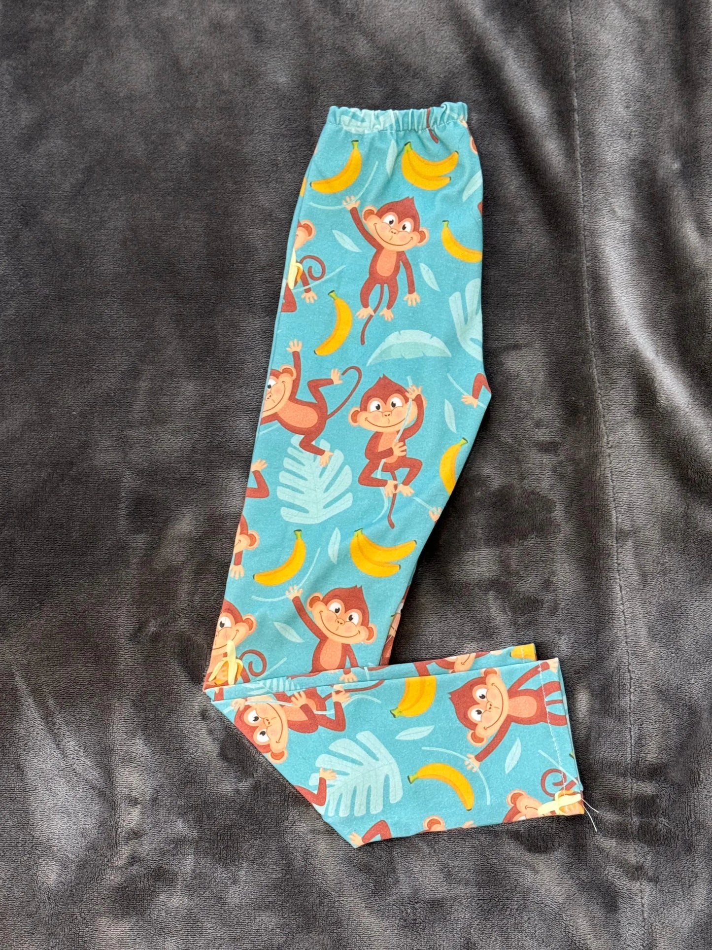 Leggings - Appletree Gifts Co