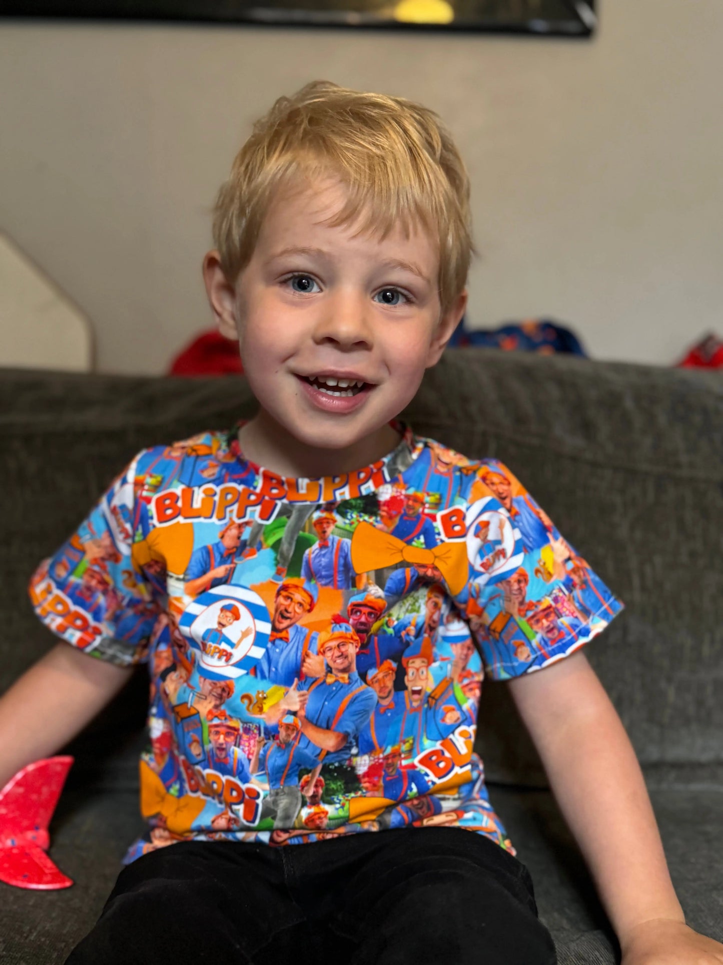 T shirts - Appletree Gifts Co