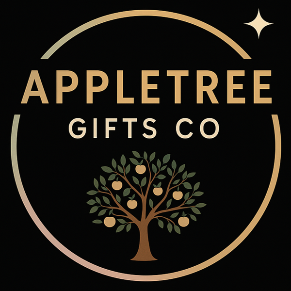 Appletree Gifts Co