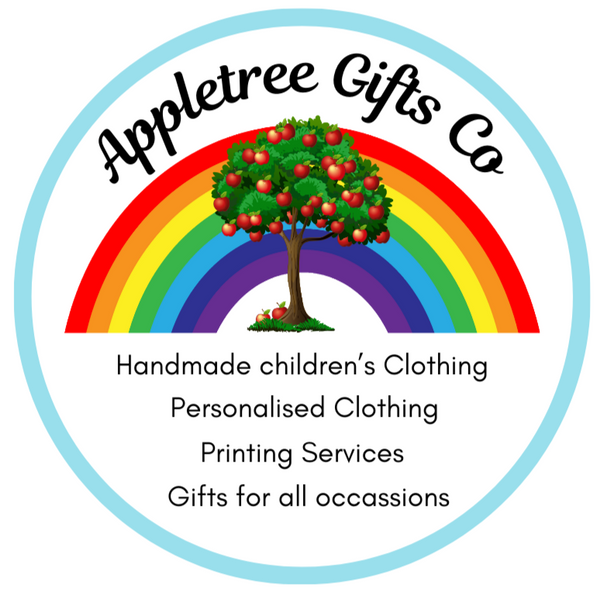 Appletree Gifts Co